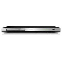 Philips BDP3280 Reproduccin de 3D con DivX Plus HD y BD-Live Reproductor de DVD/Blu-ray Disc (BDP3280/12)